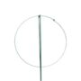 product-258855-1781549813-TEV98-0000119^2